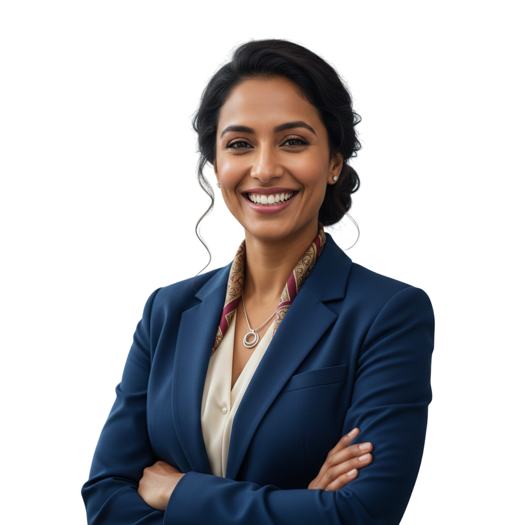 Identity Verification Dashboard